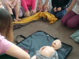 b_1024_768_0_00_images_2023_2024_Swietlica_Pierwsza_pomoc_428678456_863738702220746_7822875086630313013_n